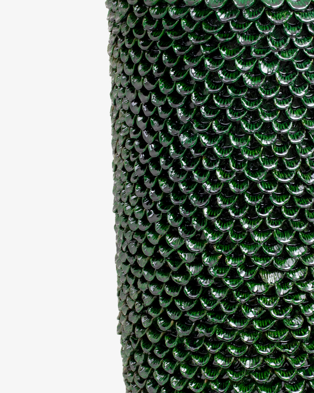 Hoja 04: 25 cm