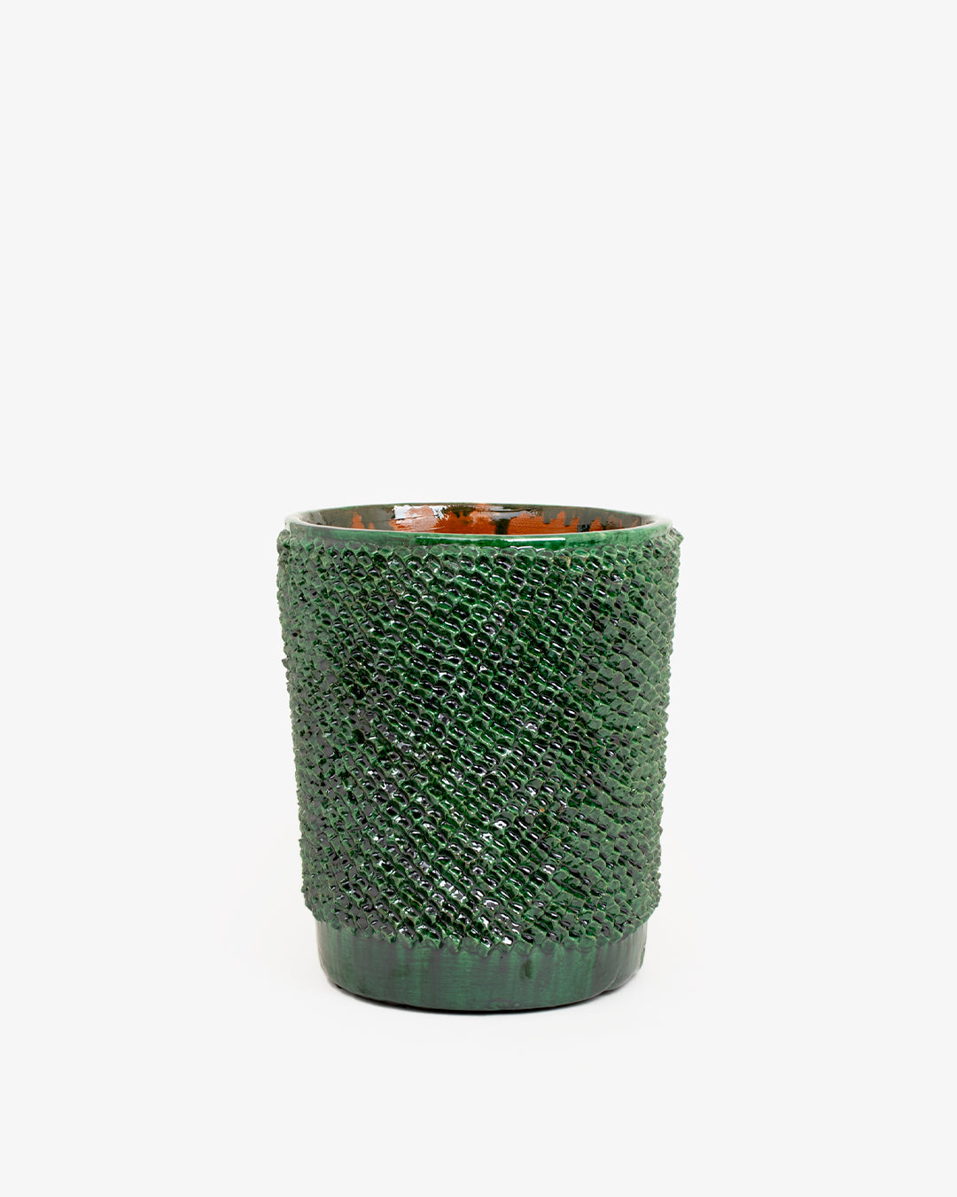 Pellizco 02: 20cm