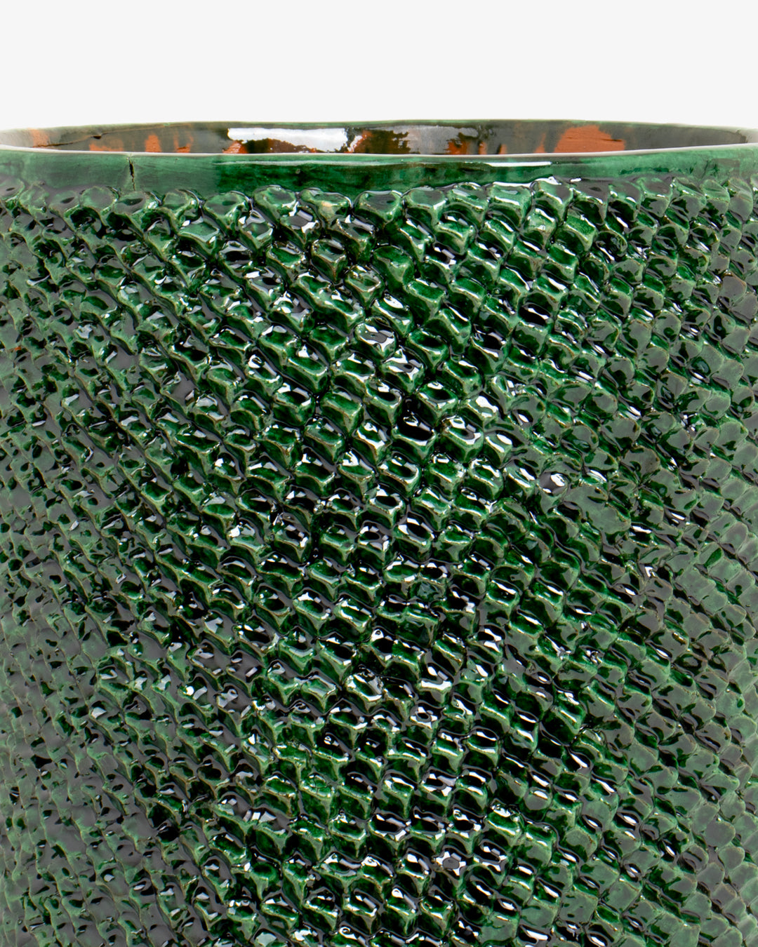 Pellizco 02: 20cm