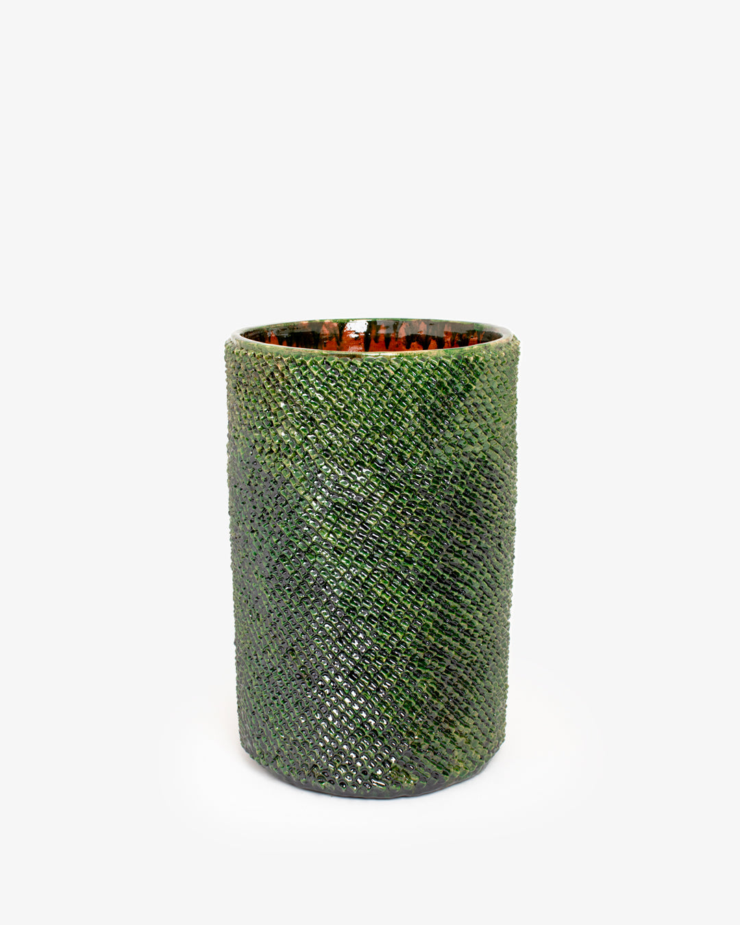 Pellizco 03: 25cm
