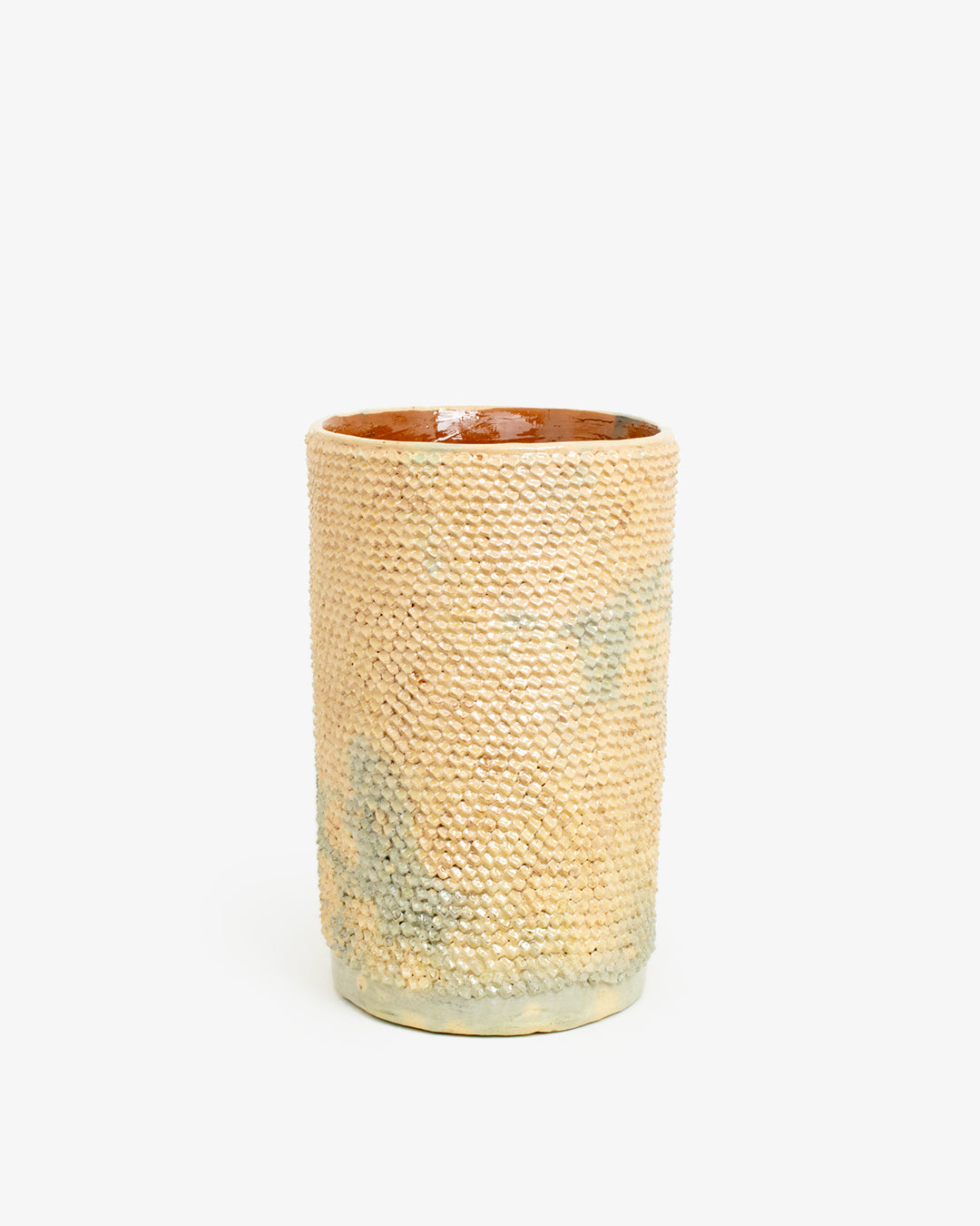 Pellizco 03: 25cm