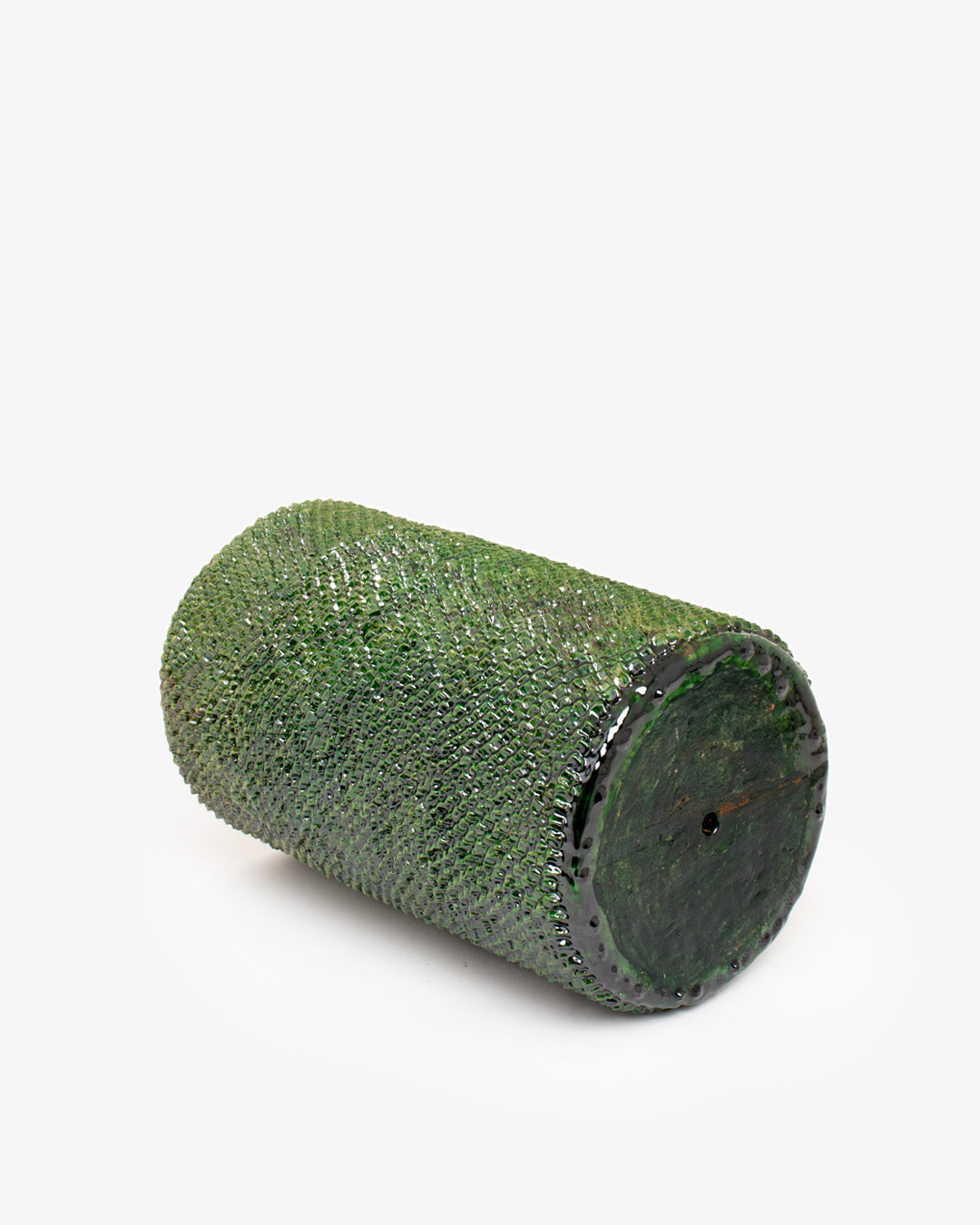 Pellizco 03: 25cm