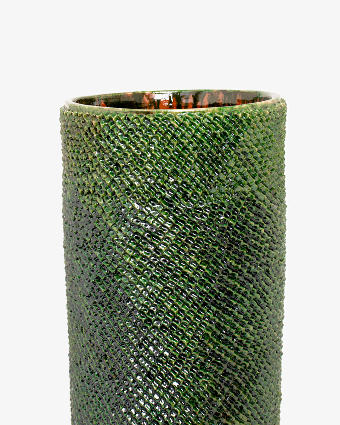 Pellizco 03: 25cm
