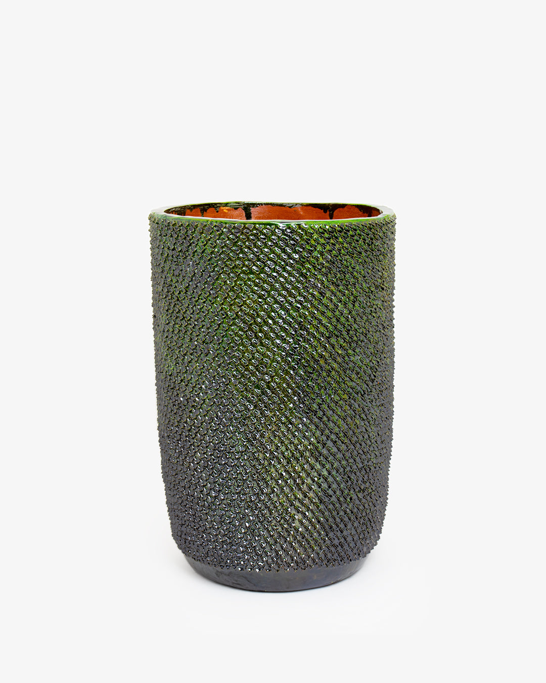 Pellizco 04: 25 cm
