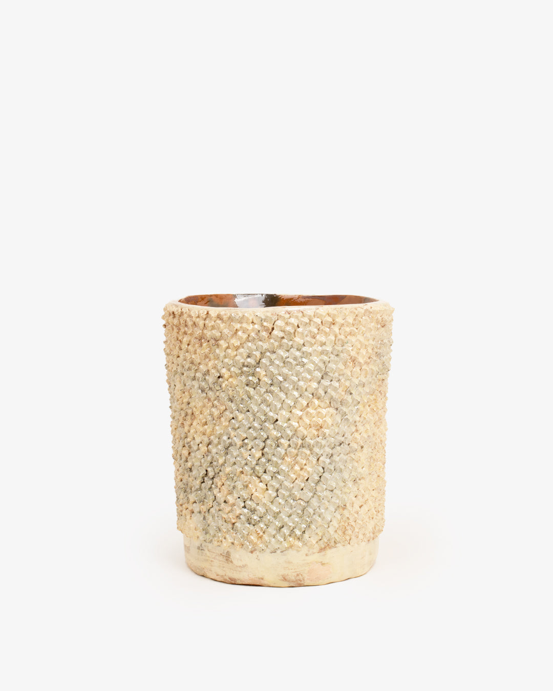 Pellizco 02: 20cm