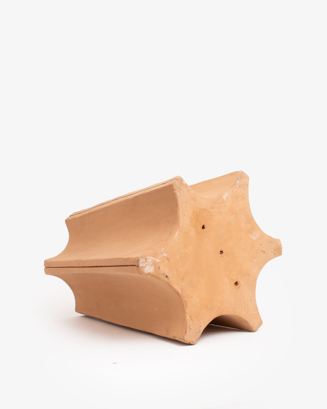 Piedrafuego: Costachica