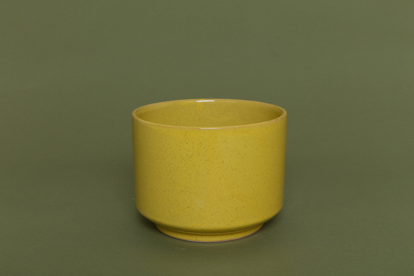 Cilindro Cerámico 02: 20cm
