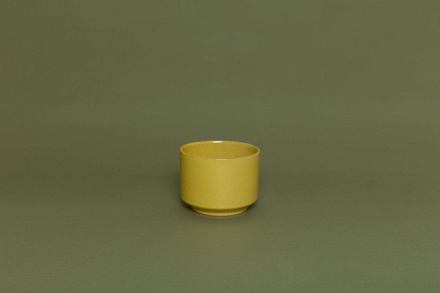 Cilindro Cerámico 02: 20cm