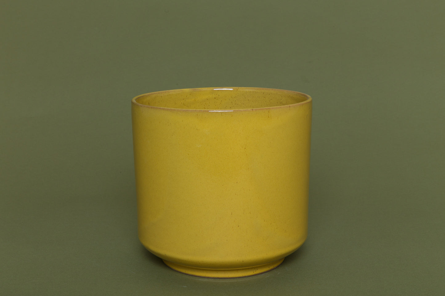Cilindro Cerámico 03: 22cm