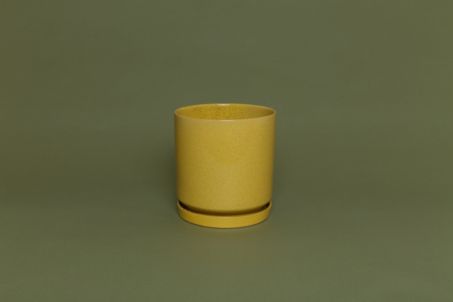 Cilindro Cerámico 04: 24cm