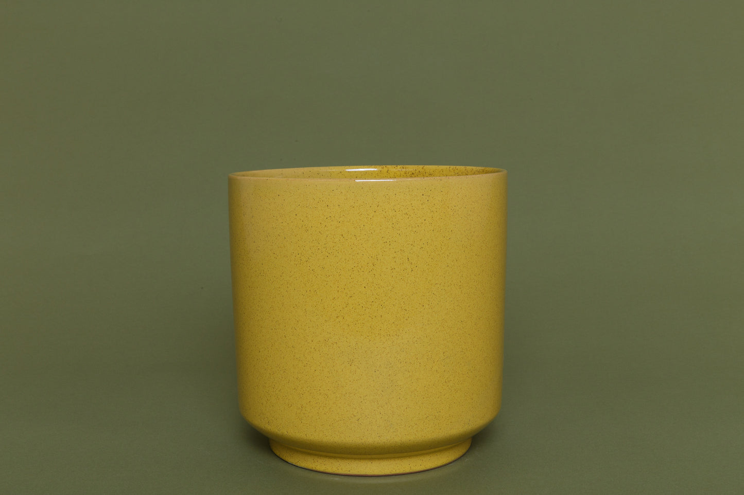 Cilindro Cerámico 04: 24cm