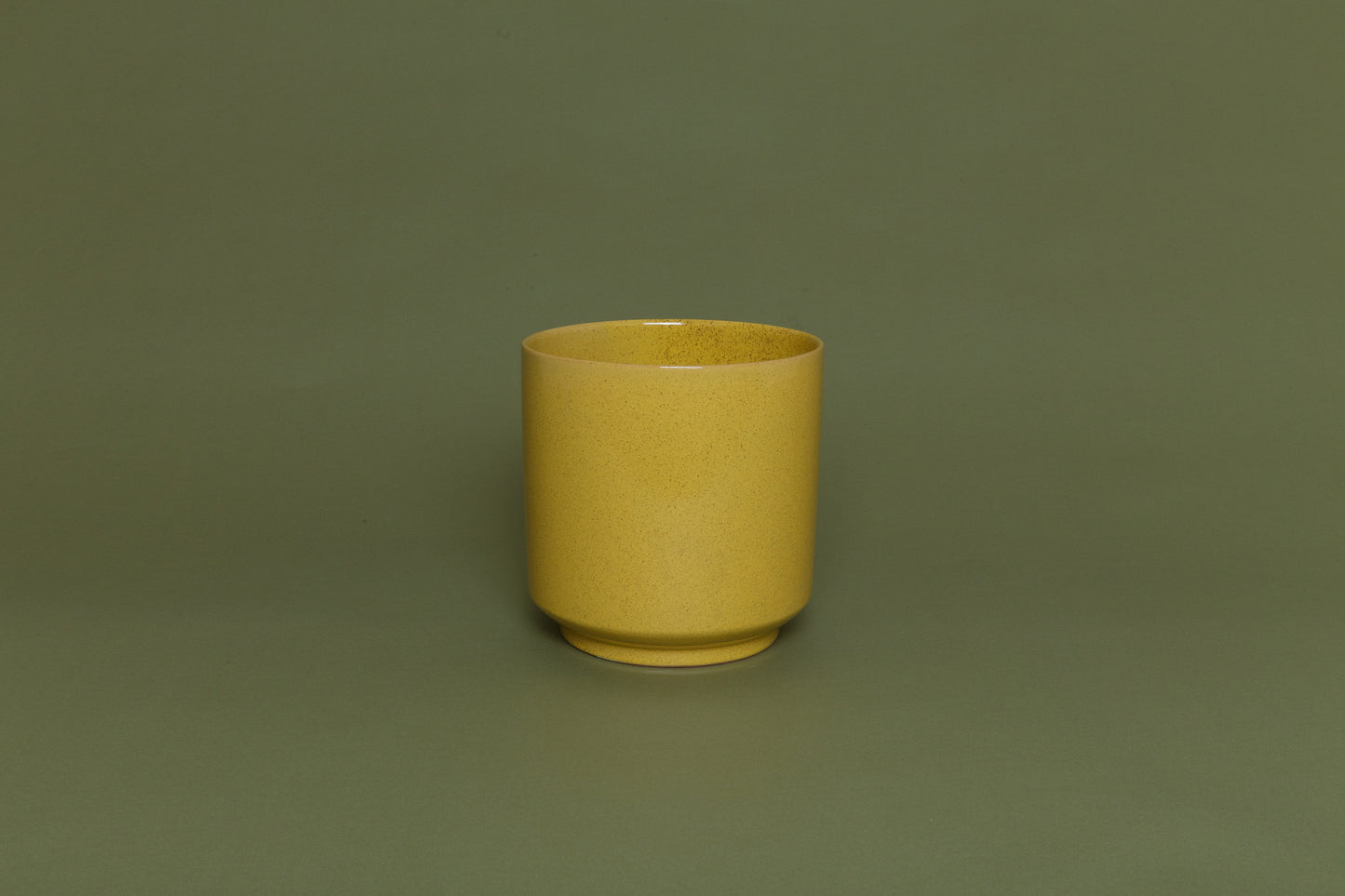 Cilindro Cerámico 04: 24cm