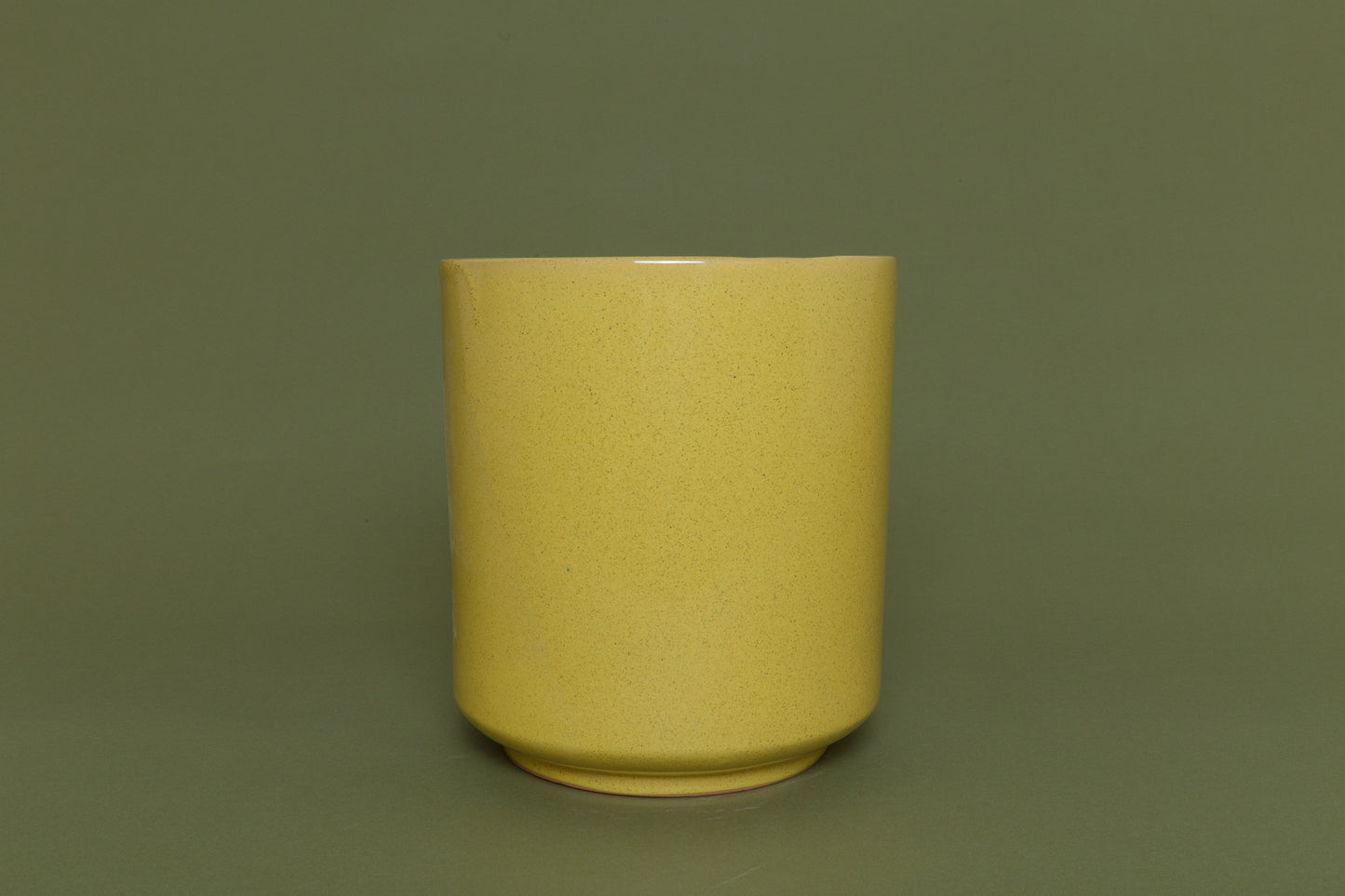 Cilindro Cerámico 05: 26cm