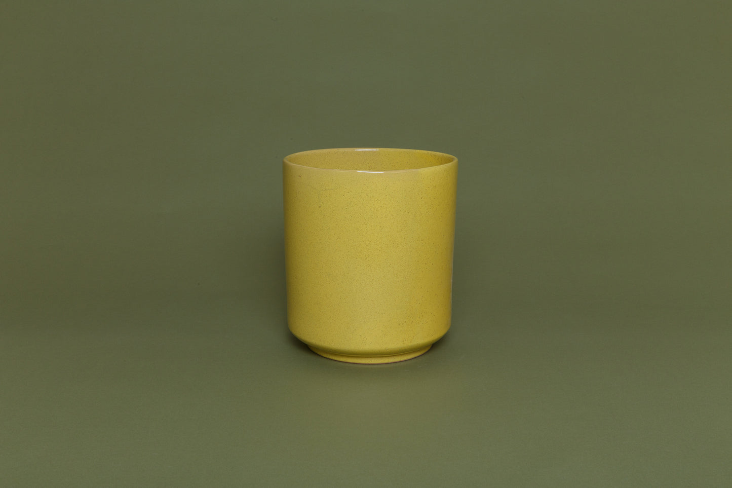 Cilindro Cerámico 05: 26cm