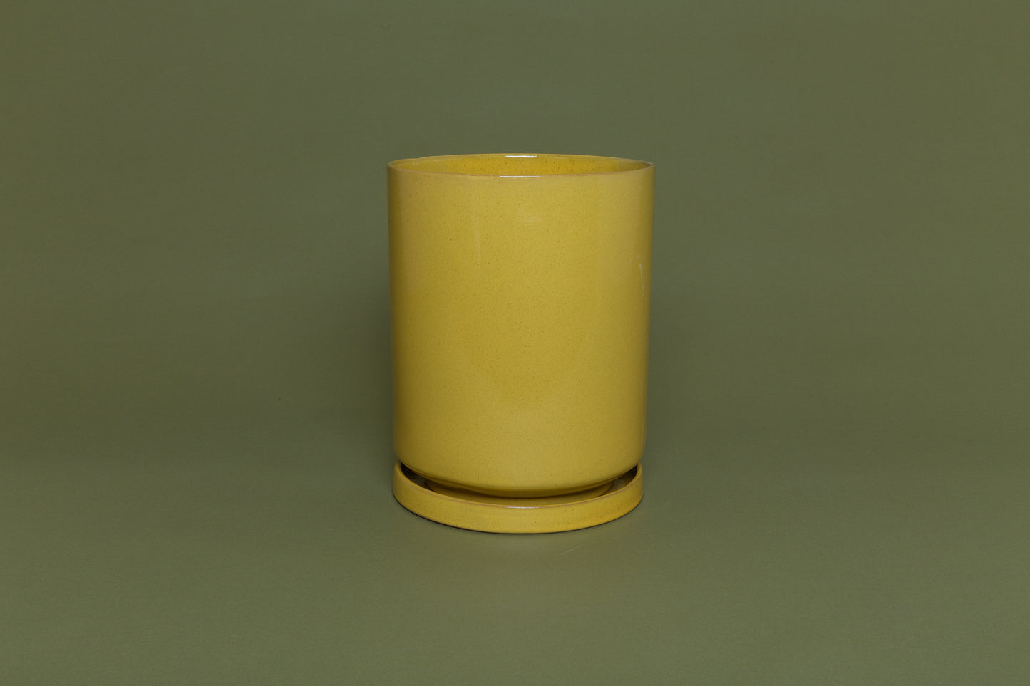 Amarillo