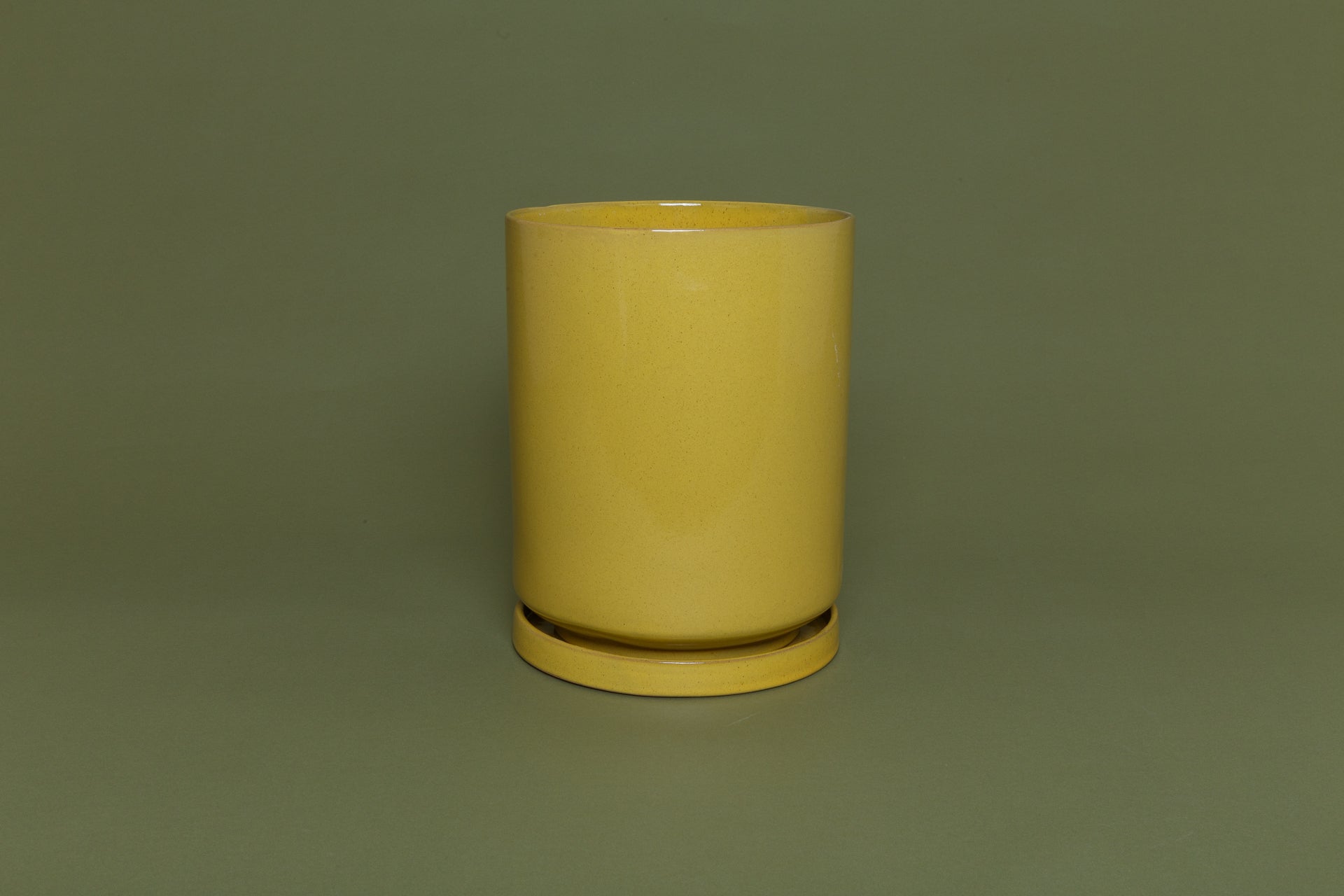 Amarillo