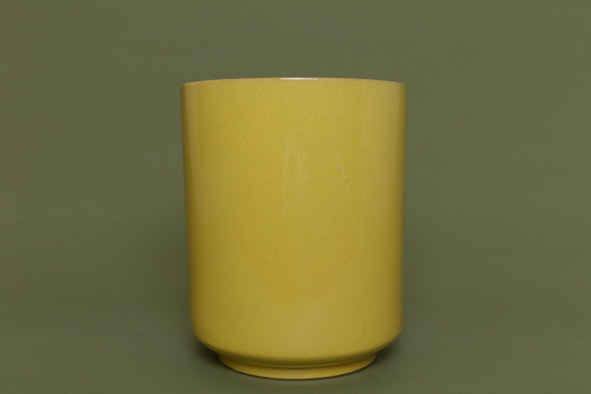 Amarillo