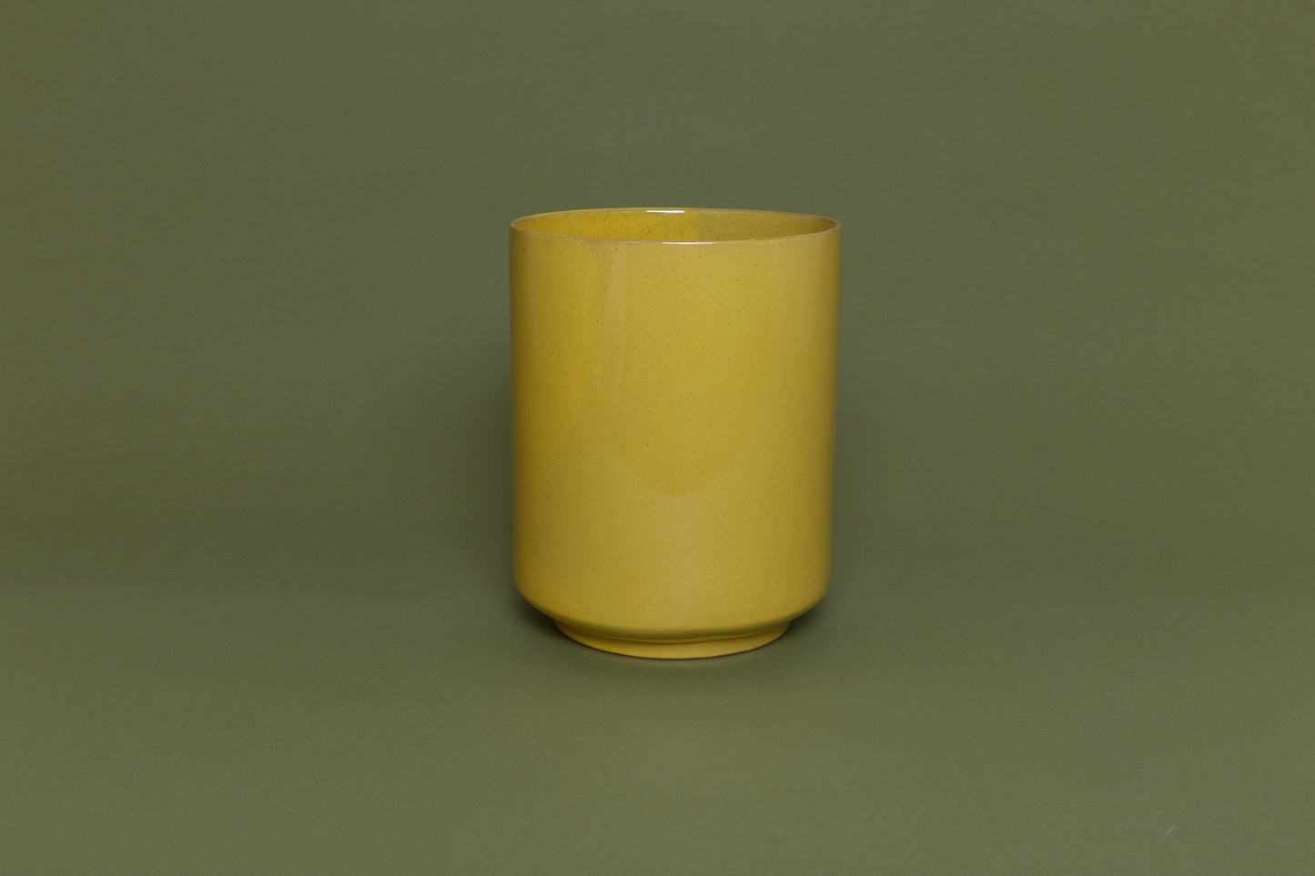 Amarillo