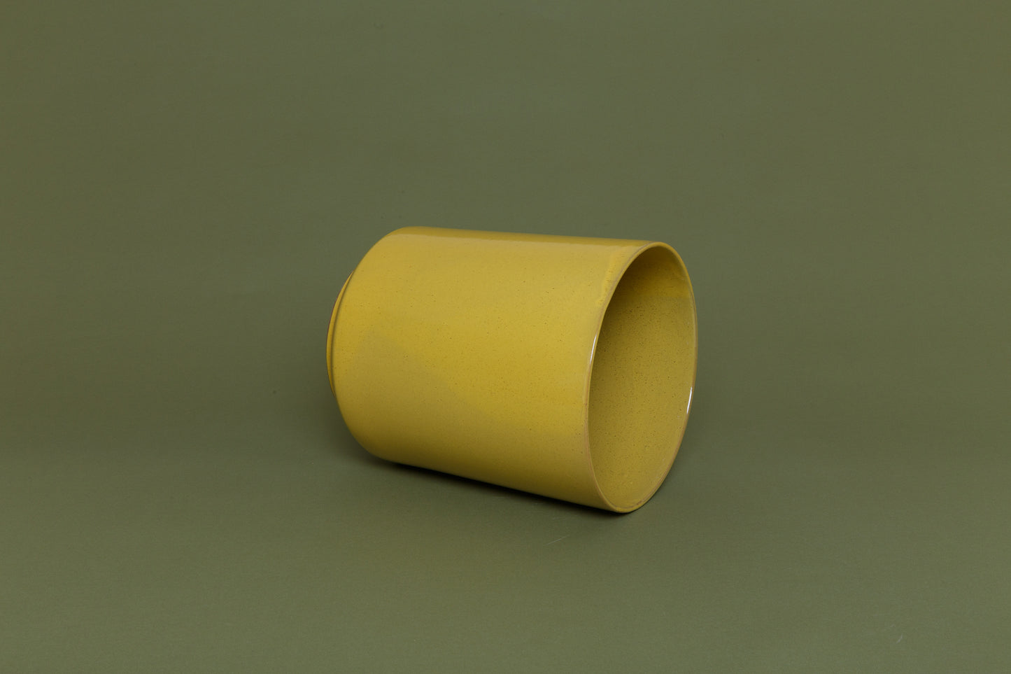 Cilindro Cerámico 06: 28cm