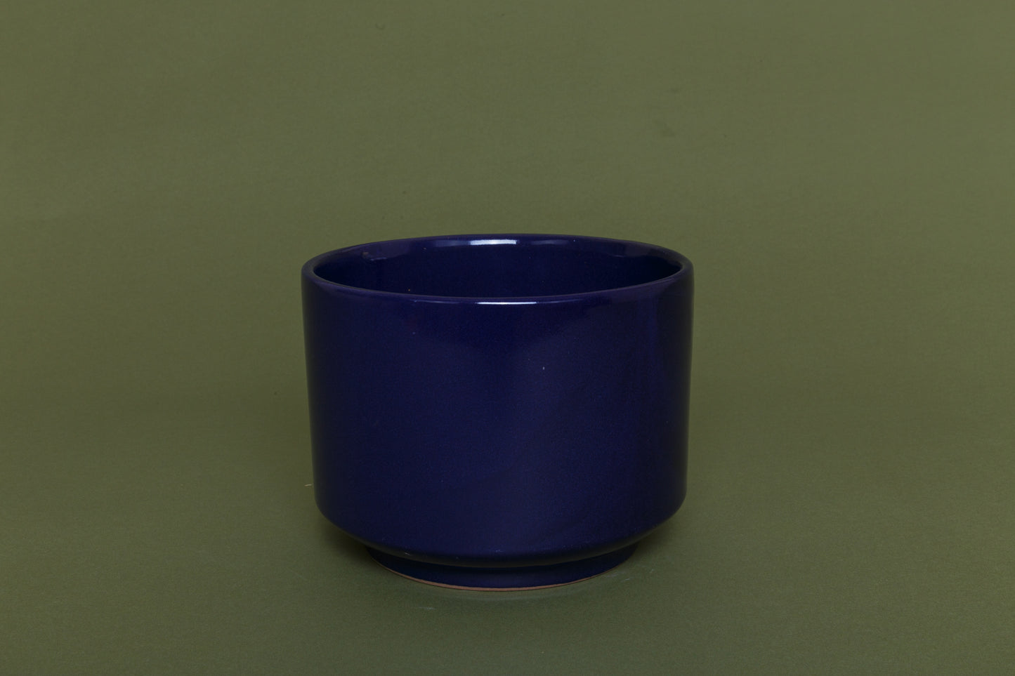 Cilindro Cerámico 02: 20cm