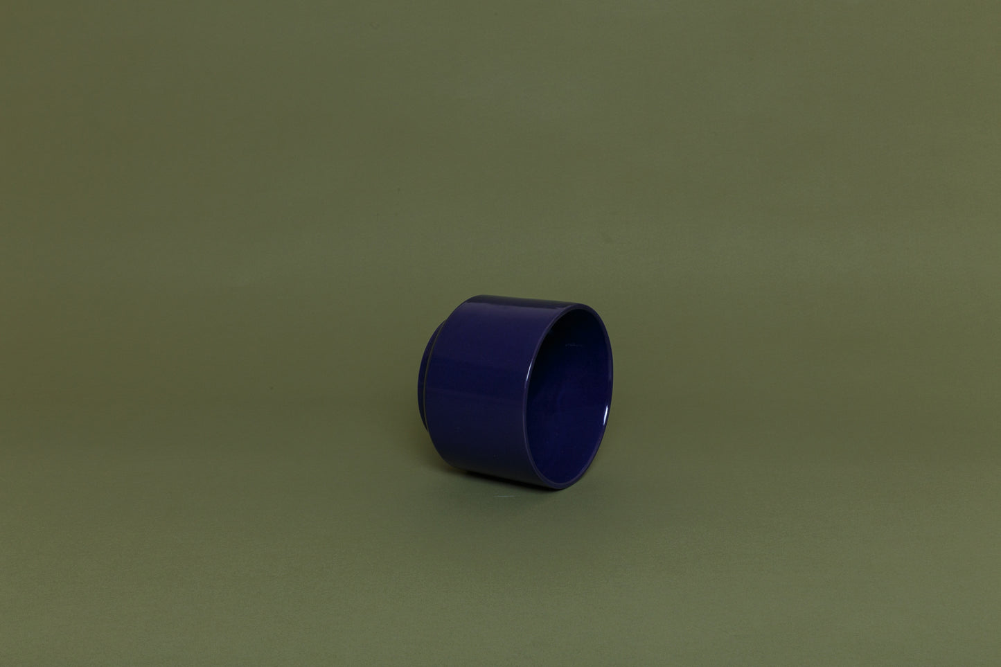 Cilindro Cerámico 02: 20cm