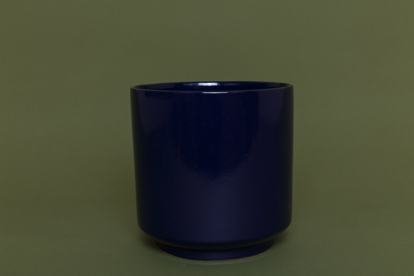 Cilindro Cerámico 04: 24cm