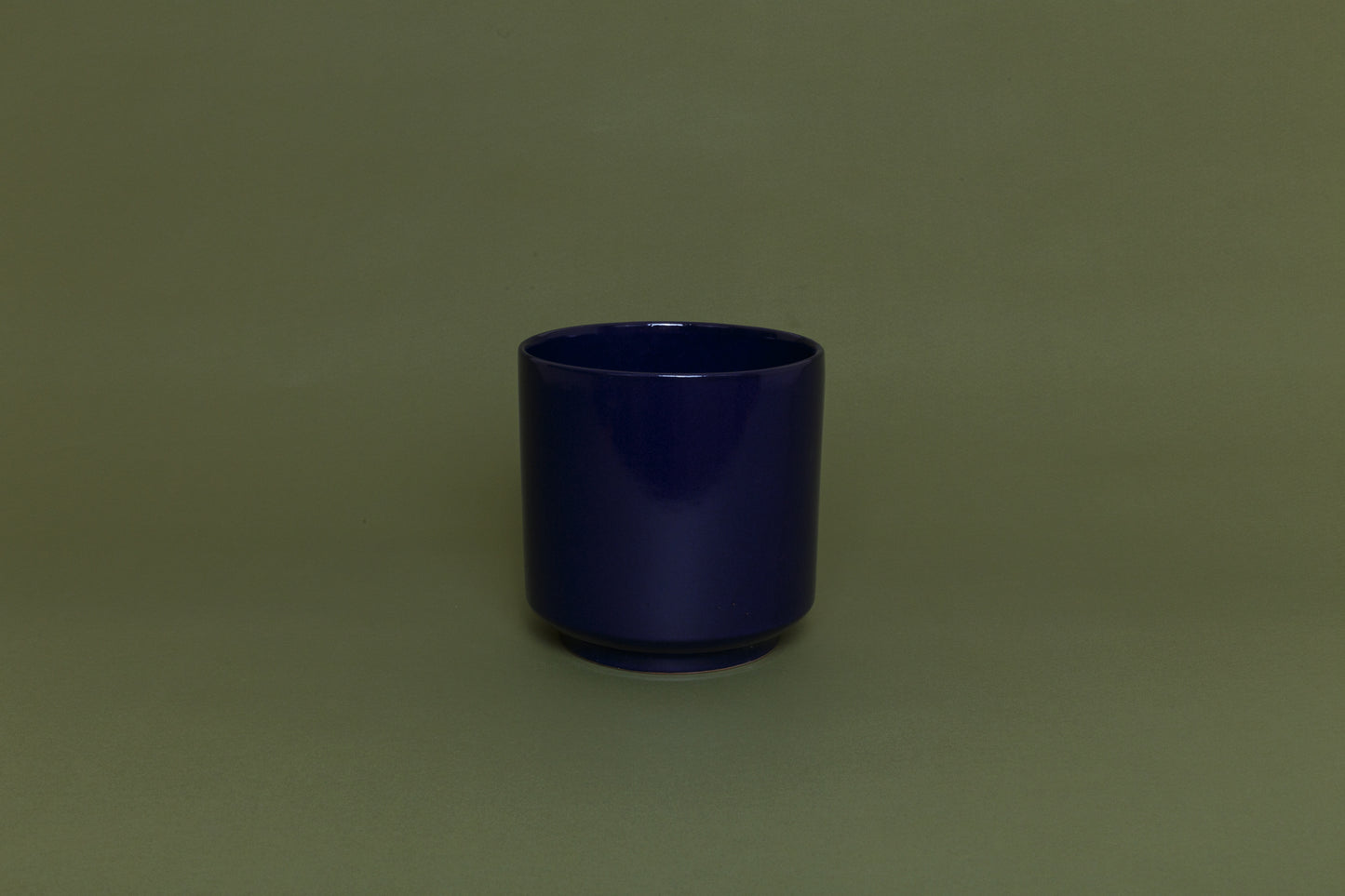 Cilindro Cerámico 04: 24cm