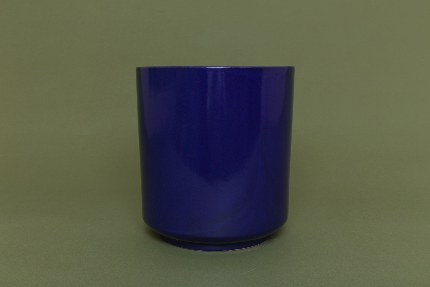 Cilindro Cerámico 05: 26cm