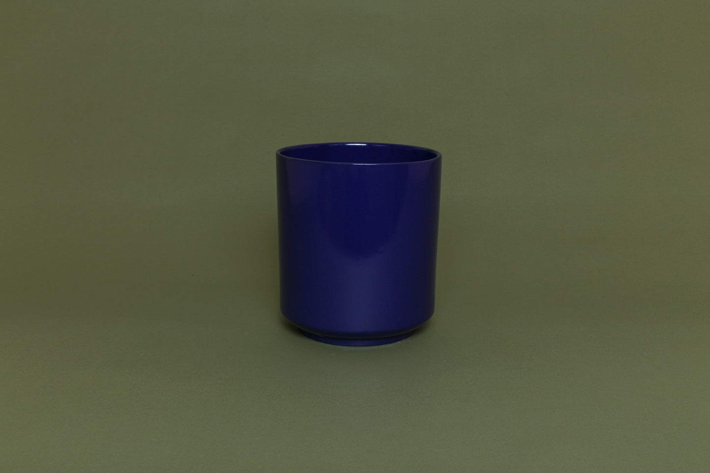 Cilindro Cerámico 05: 26cm