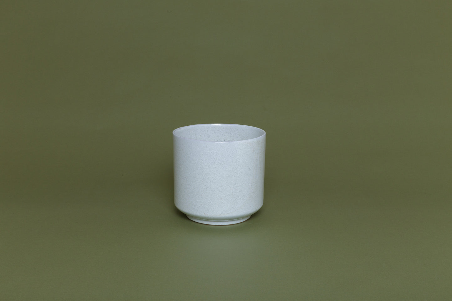 Cilindro Cerámico 03: 22cm