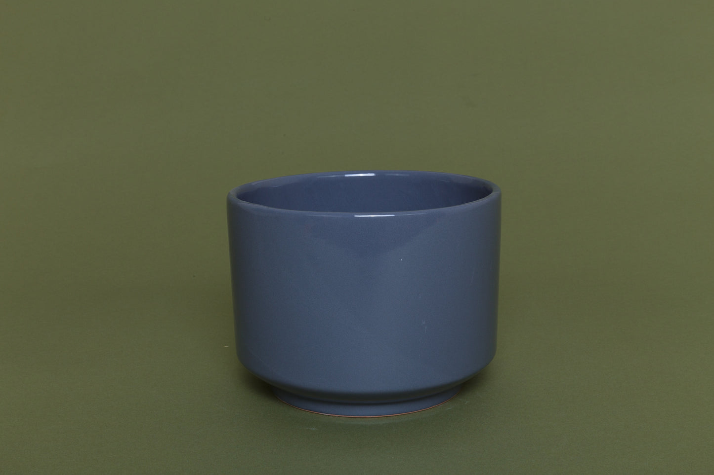 Cilindro Cerámico 02: 20cm