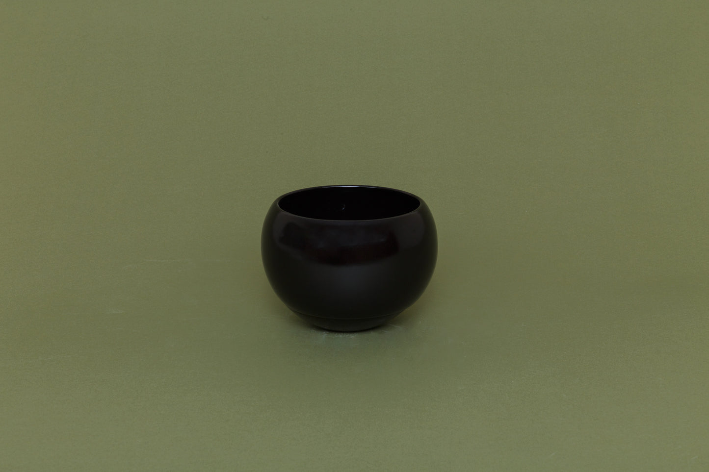 Cerámica: Esfera