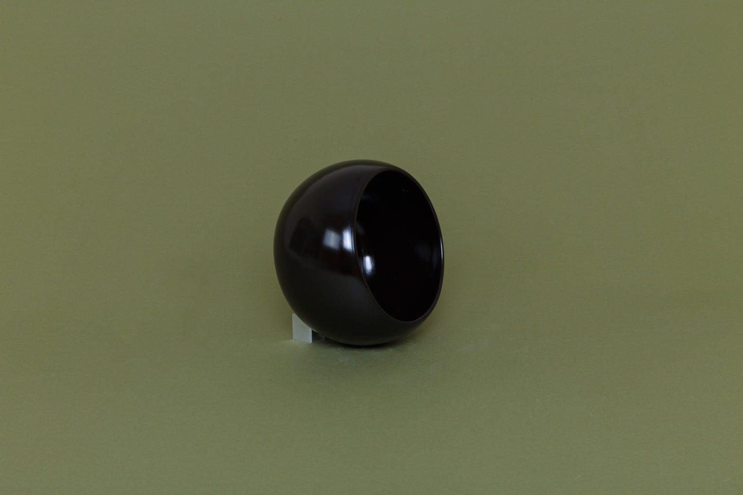 Cerámica: Esfera
