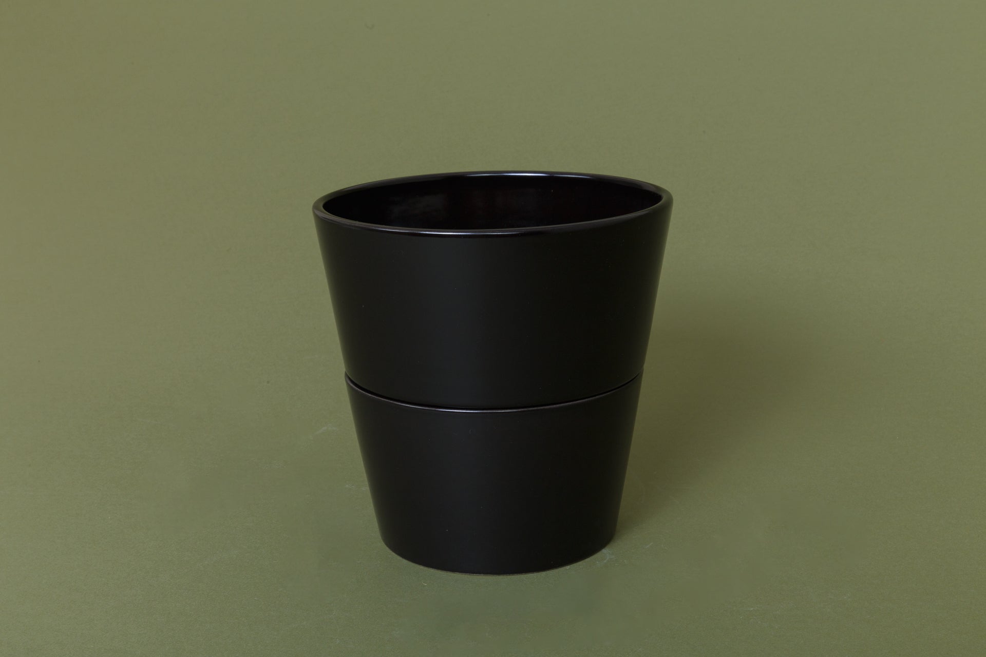 Negro