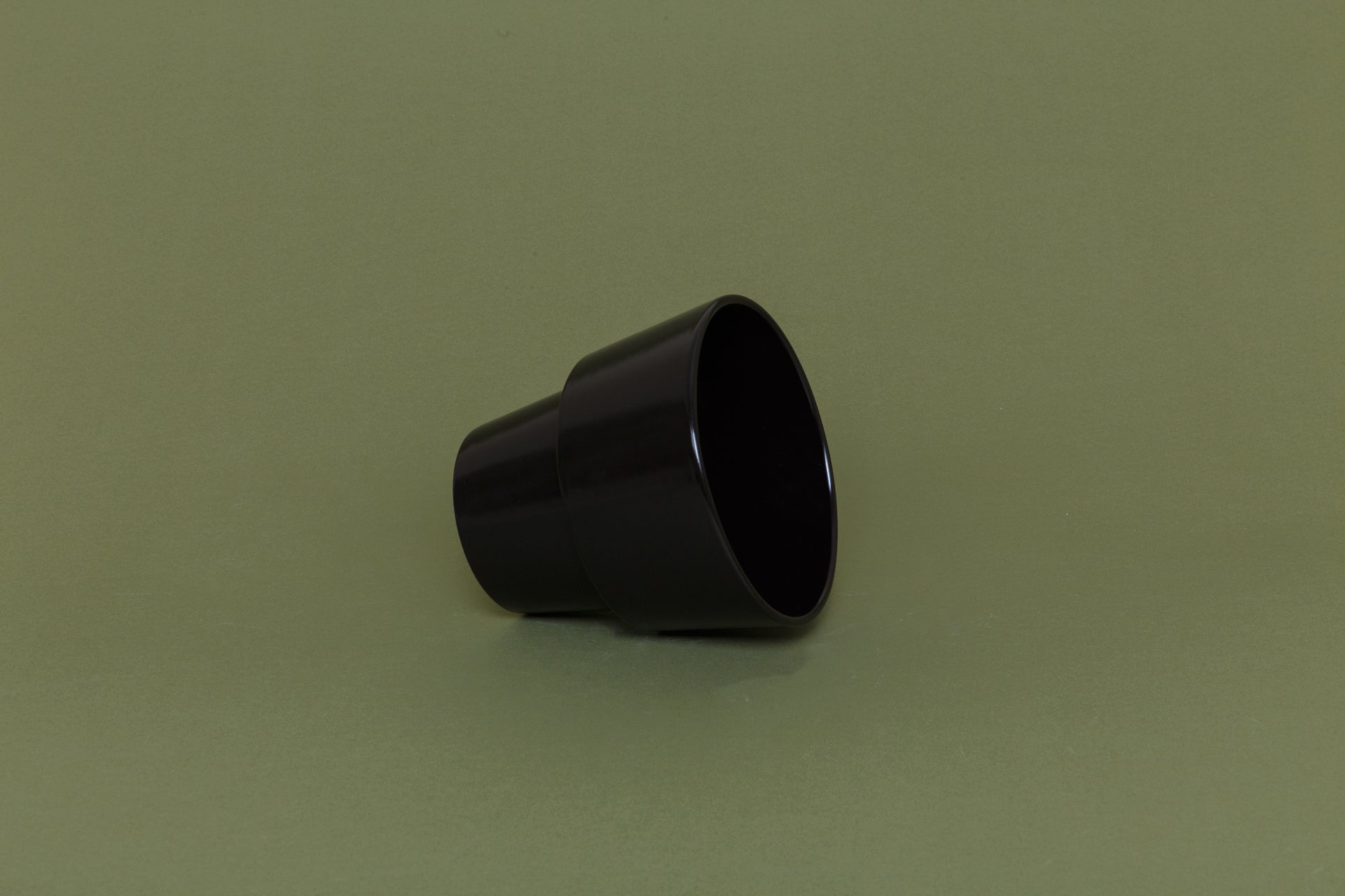 Negro