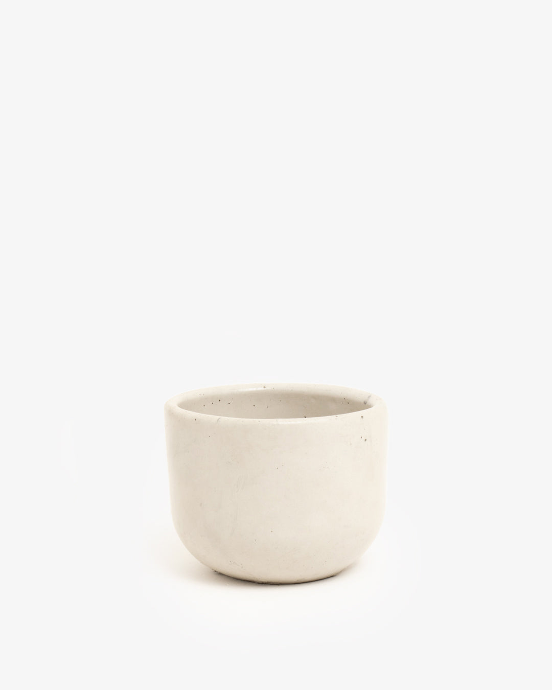 Quina: Cane 10cm