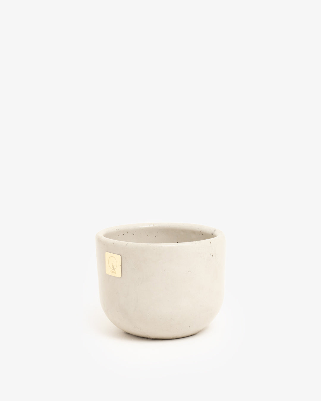 Quina: Cane 10cm