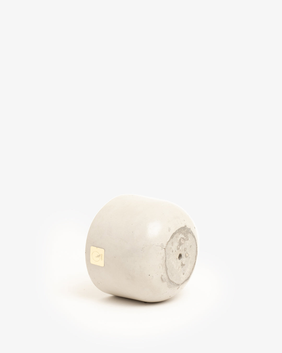 Quina: Cane 10cm
