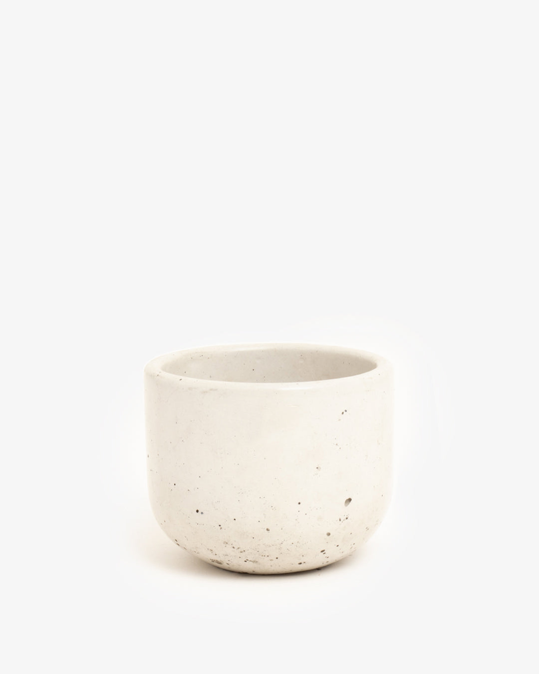 Quina: Cane 12cm