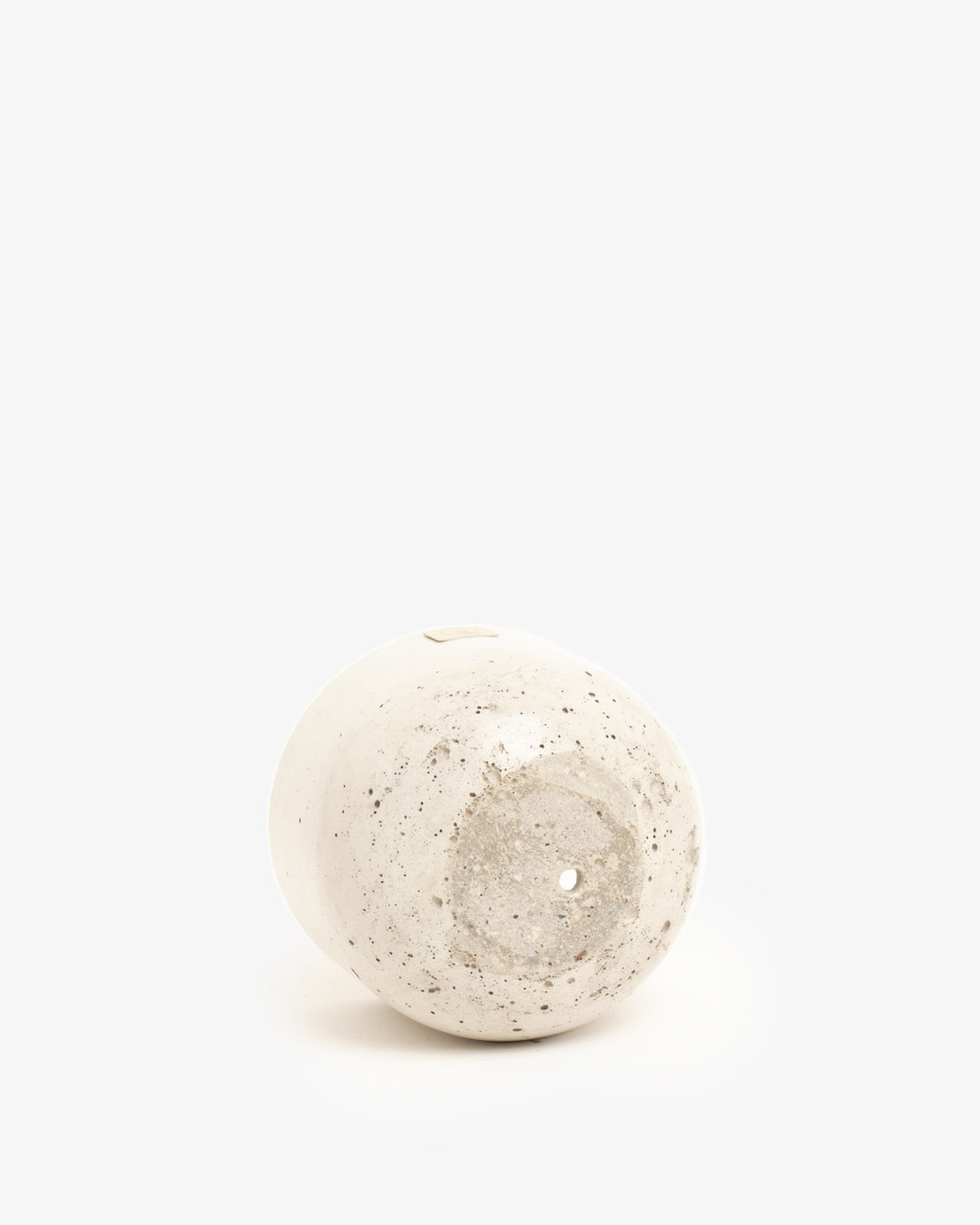 Quina: Cane 12cm