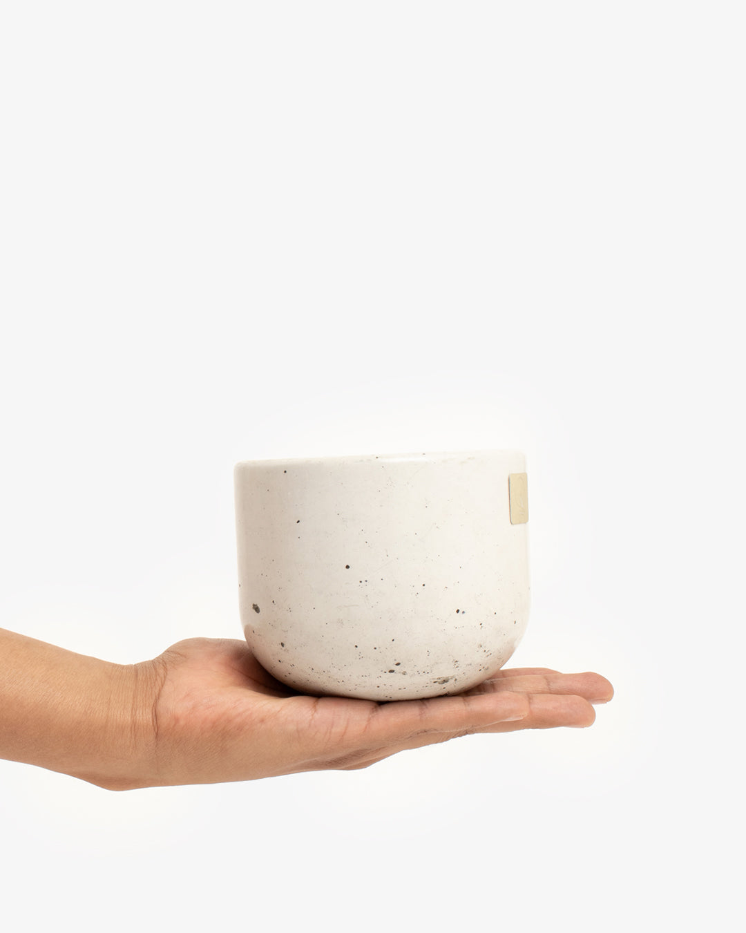 Quina: Cane 12cm