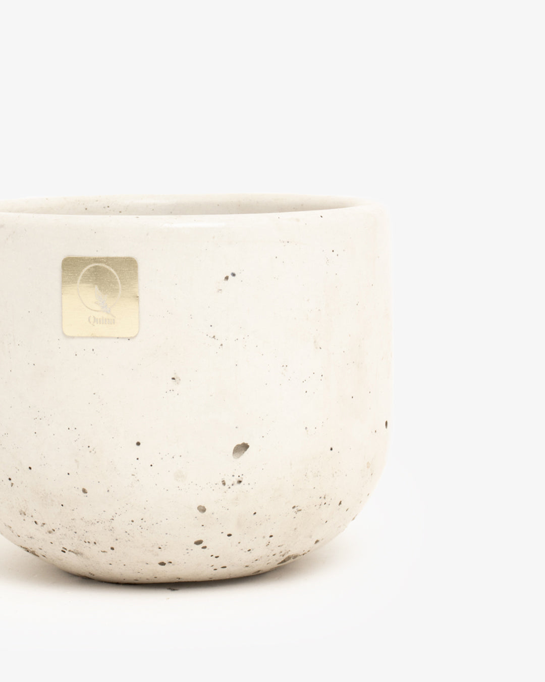 Quina: Cane 12cm