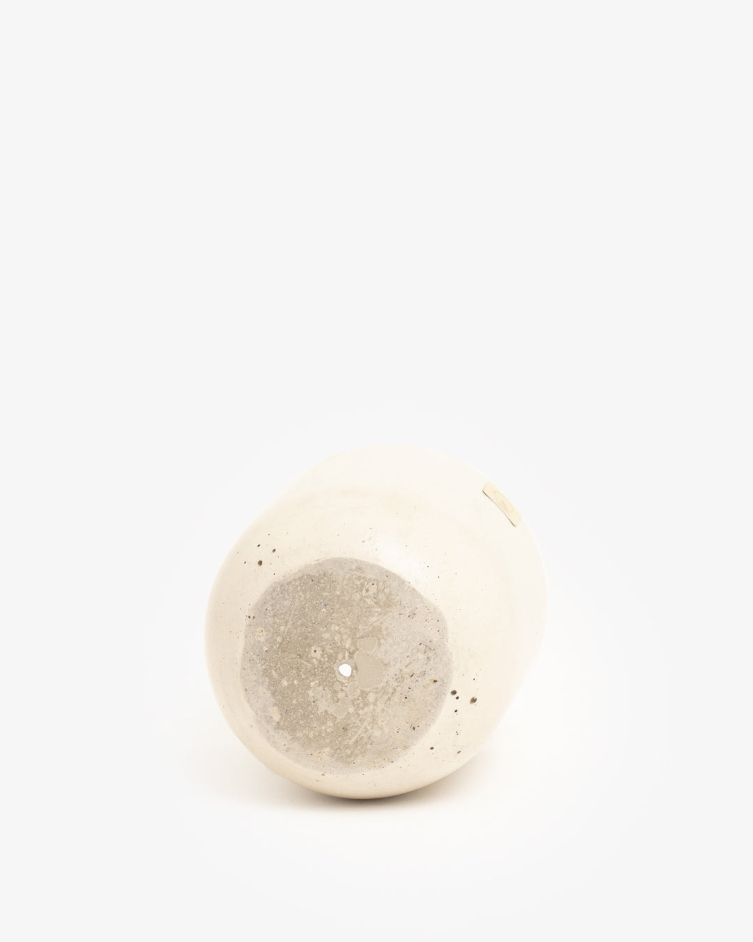 Quina: Cane 16cm