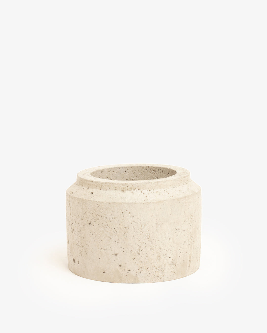 Quina: Cantarito 9cm
