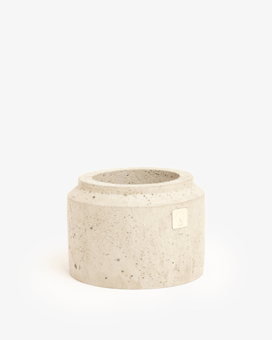 Quina: Cantarito 9cm