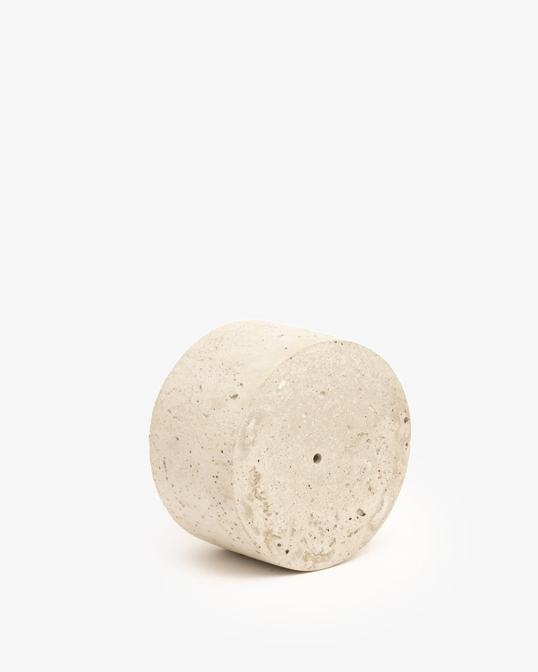 Quina: Cantarito 9cm
