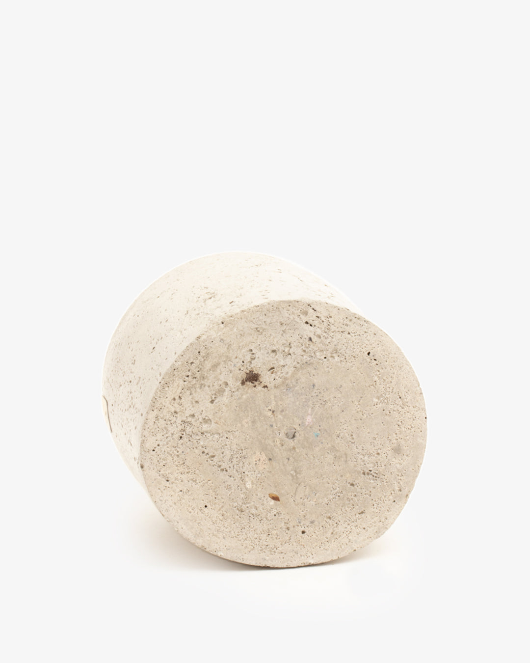 Quina: Cantarito Alto 9cm