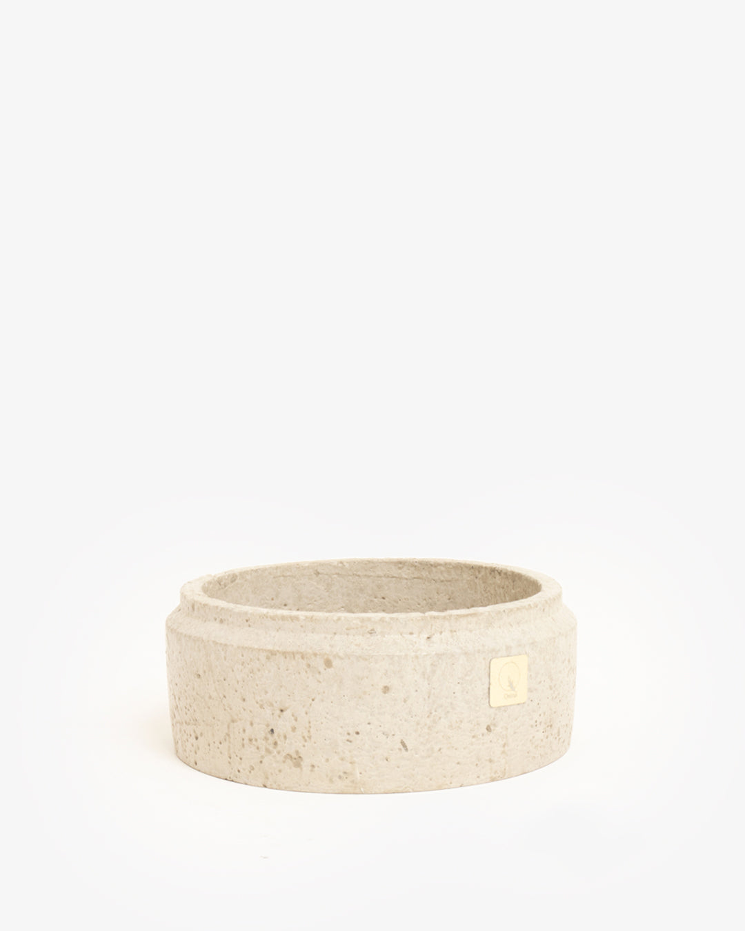 Quina: Cantarito 13cm