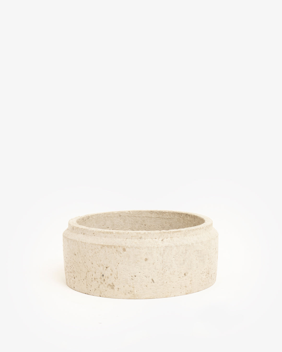 Quina: Cantarito 13cm