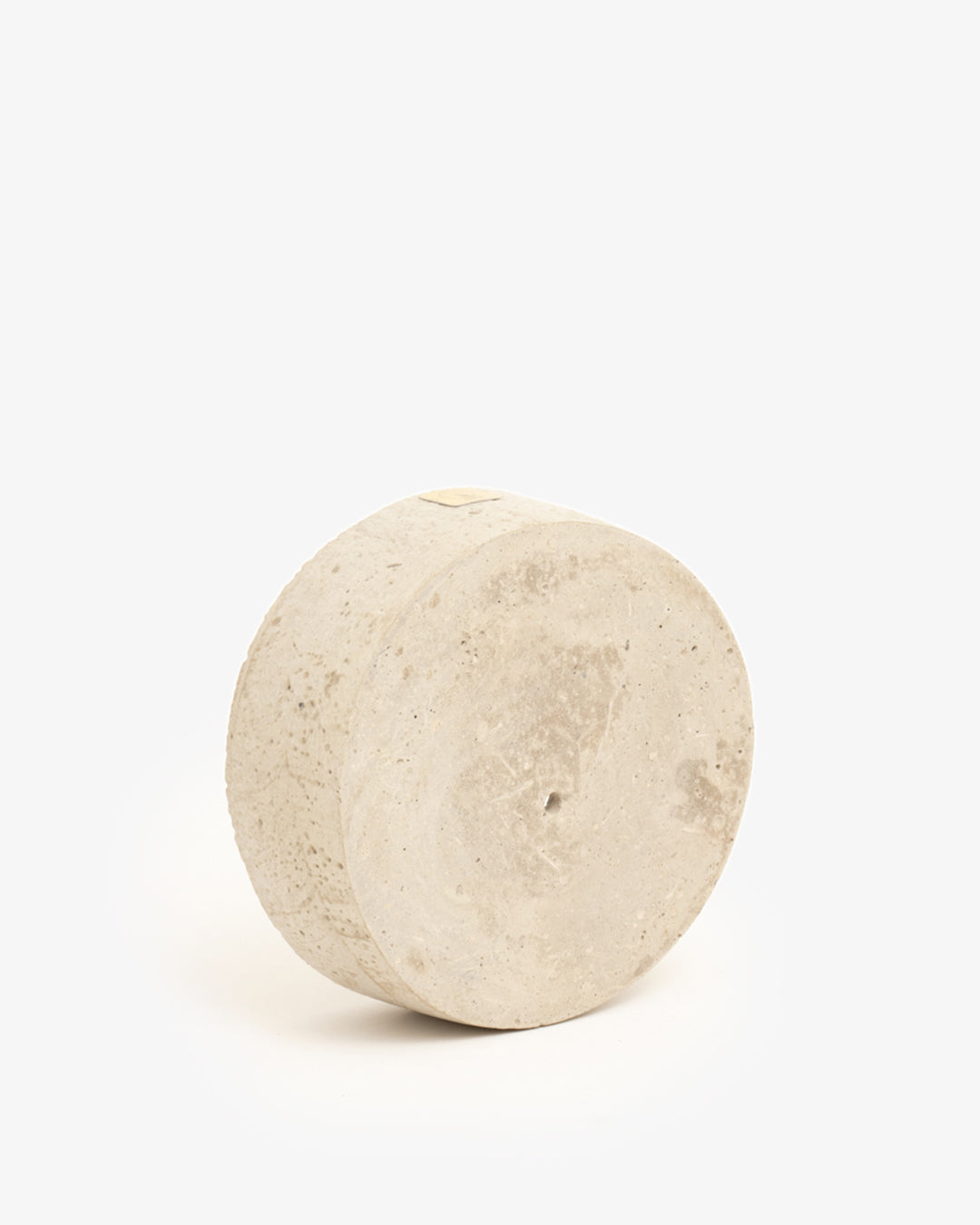 Quina: Cantarito 13cm